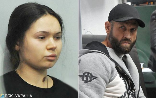 Дело Зайцевой: что изменилось в решении апелляционного суда