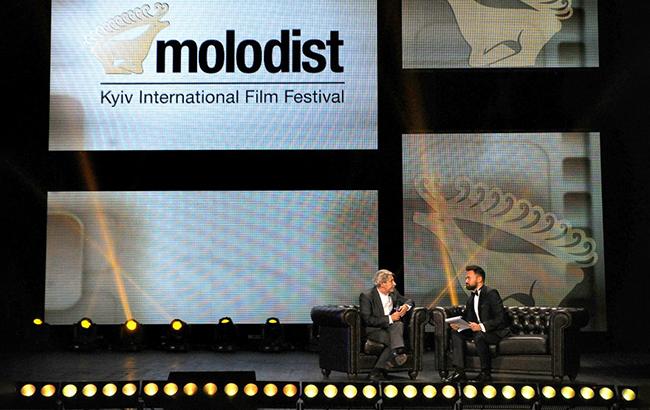 “Кинофестиваль “Молодость” должен стать мощным “магнитом” для туристов” - Диана Попова