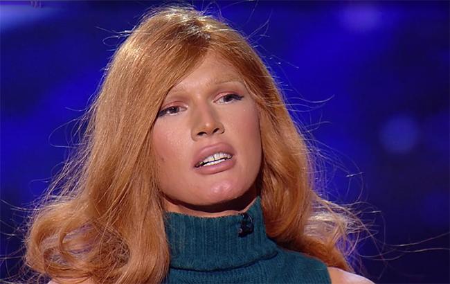 &quot;Голос країни&quot;: Джамала прокомментировала участие Зианджи в шоу (видео)