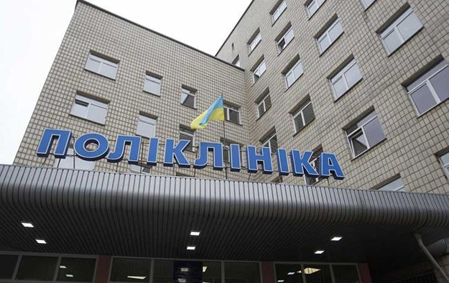 &quot;Більше свободи для медиків і пацієнтів&quot;: Уляна Супрун про кошти на медицину, вибір лікаря та опір реформі в регіонах