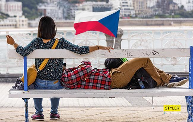 Сколько украинским заробитчанам платят в Европе: впечатляющие цифры