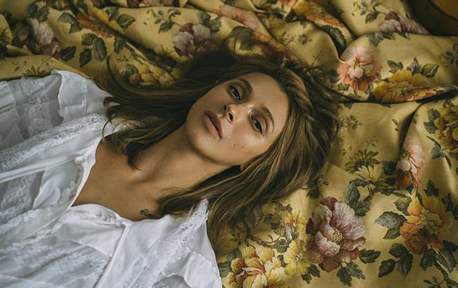 "Это больно и неприятно": TAYANNA высказалась о защите прав женщин