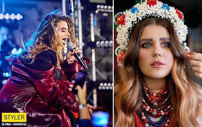 Голуби мира: все российские &quot;зашквары&quot; финалистов Нацотбора