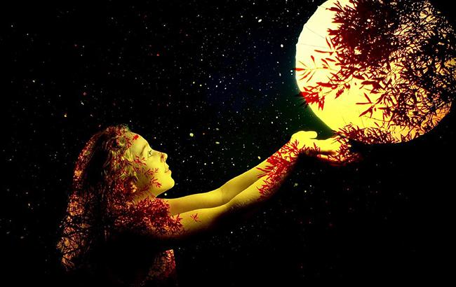 Амур отвернется: каким знакам Зодиака не подфартит в любви