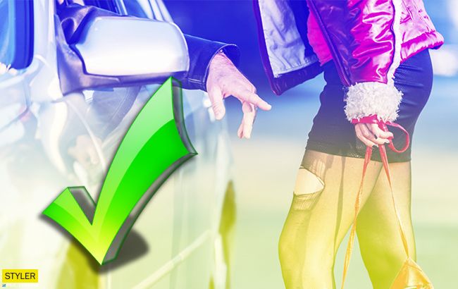 Сімейний бізнес: в Києві жінка разом з дітьми займалася сутенерством