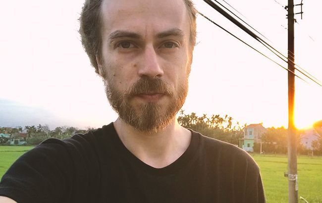 Смерть Началовой: трагическая случайность или мистическая закономерность