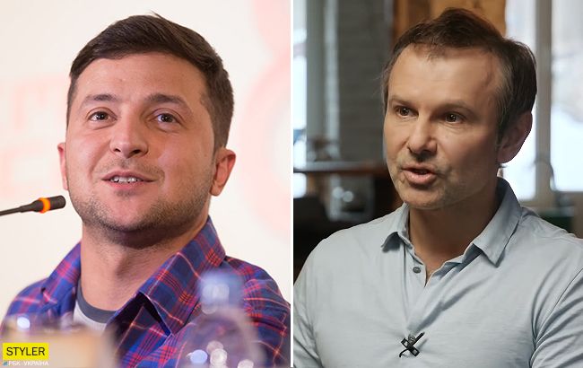 Кто станет премьером и какой будет коалиция: астролог насторожил прогнозом