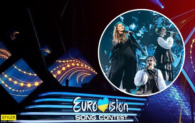 Не все так просто: KAZKA запідозрили у зв'язках з Росією