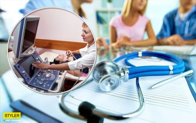 Супрун рассказала, когда украинцы смогут проходить бесплатные тесты на рак