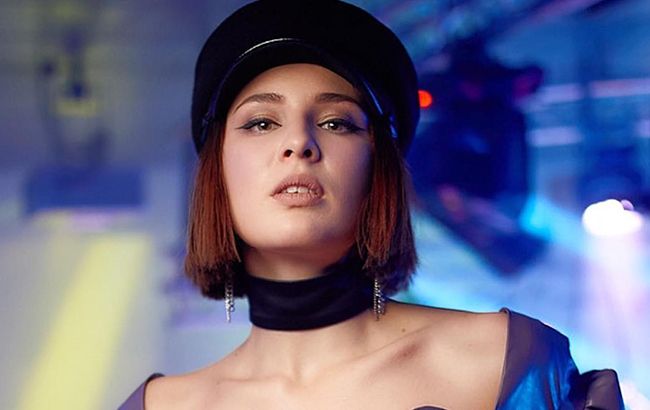 Скандалу на Нацвідборі можна було уникнути: стало відомо, як саме