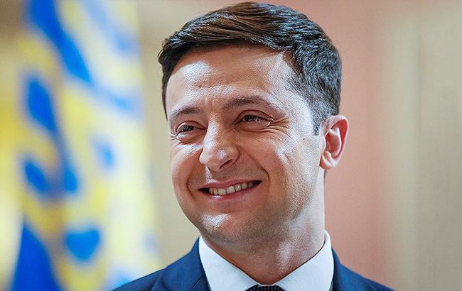 Такого еще Украина не видела: реакция на новое заявление Зеленского
