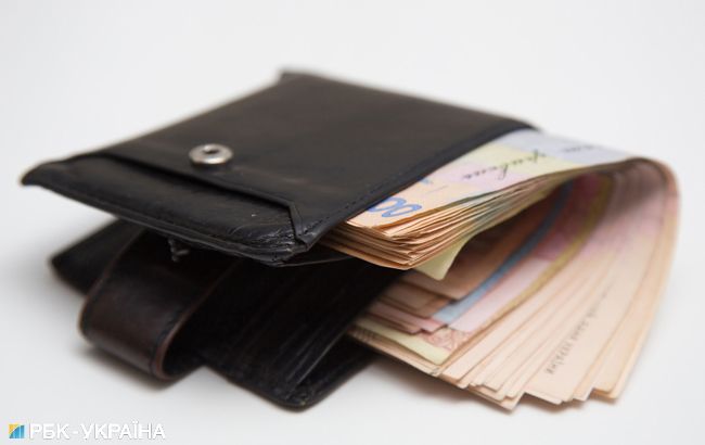 Скільки в Україні мільйонерів: назвали "найбагатші" регіони