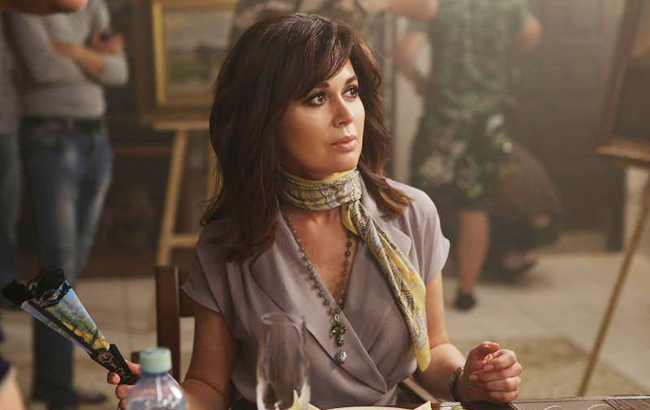 Директор Заворотнюк зробив важливу заяву