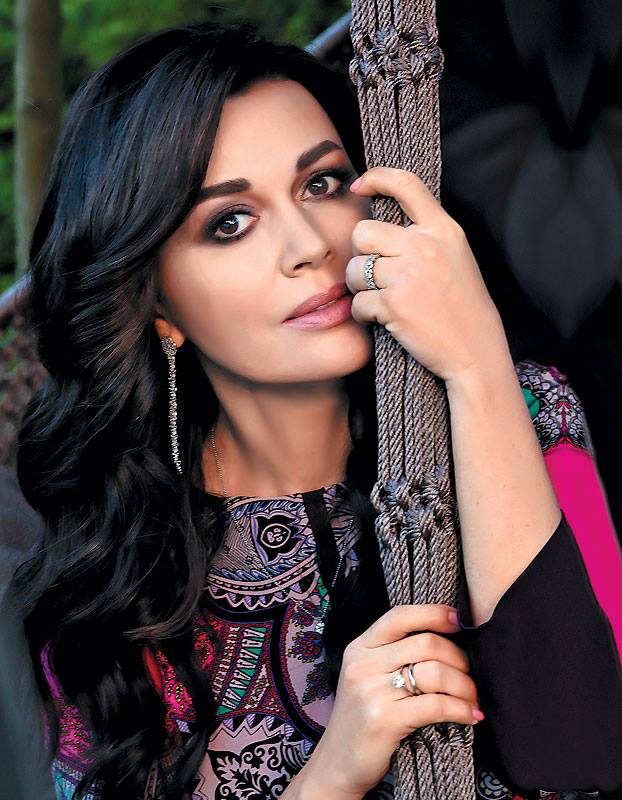 Директор Заворотнюк зробив важливу заяву