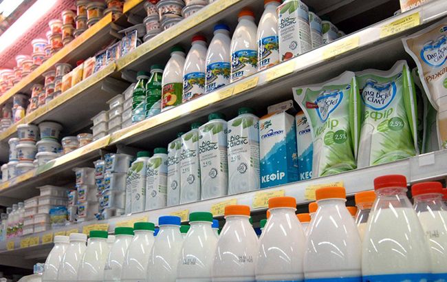 Ціни на продукти в Україні: експерти дали несподіваний прогноз