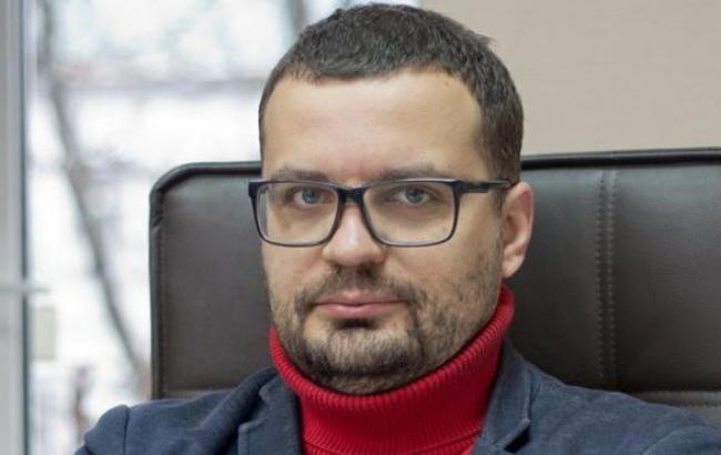 Одесский кинофестиваль: украинский кинематограф берет курс на массового зрителя