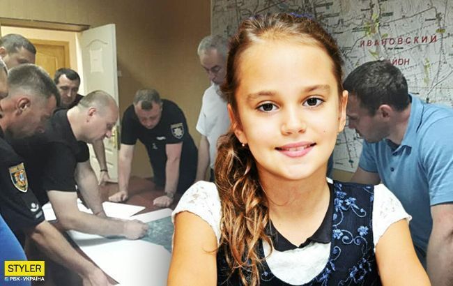 У мене виникла підозра: мати Тарасова зробила зізнання про сина