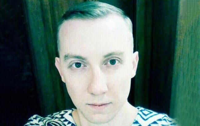 Звільнені з полону зробили заяву про інших екс-заручників: допомагали окупантам катувати