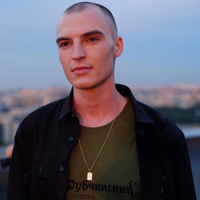 "Ему не было больно": в России умер известный блогер