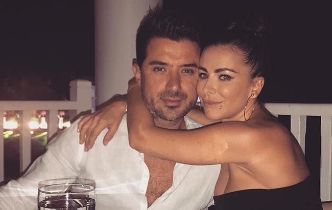 Муж Ани Лорак постоянно изменяет певице, - СМИ