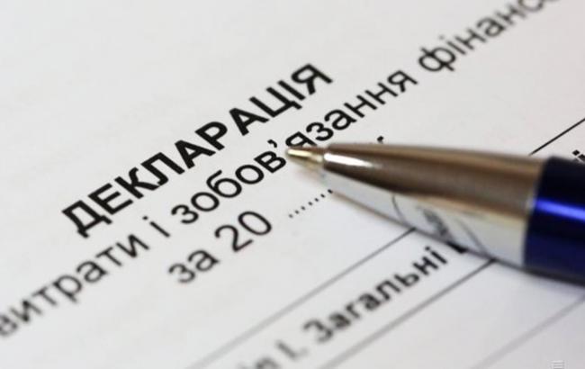 Скільки в Україні мільйонерів: назвали "найбагатші" регіони