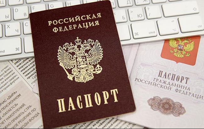 Кем считают себя жители оккупированного Донбасса: неожиданные результаты опроса