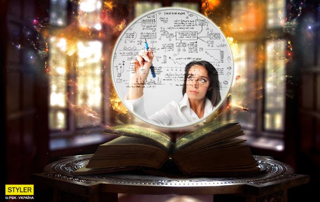 Опережают свой возраст: какие знаки Зодиака быстрее всего взрослеют