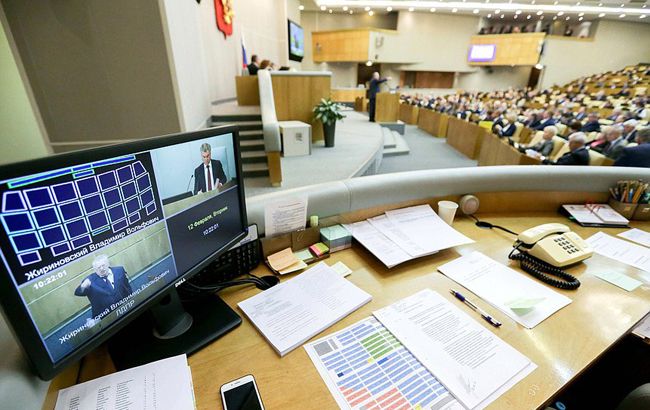 Скрепний рунет: як росіянам ізолювали інтернет