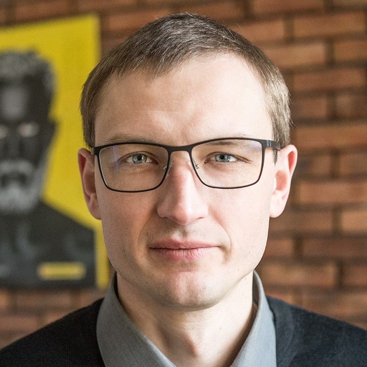 Шесть топовых трендов музыкального рынка: мнение эксперта