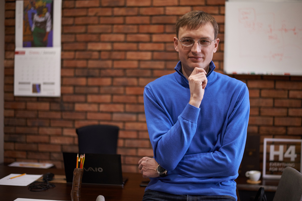 Новогодняя горячка: сколько украинцы готовы потратить на праздничное шоу и почему