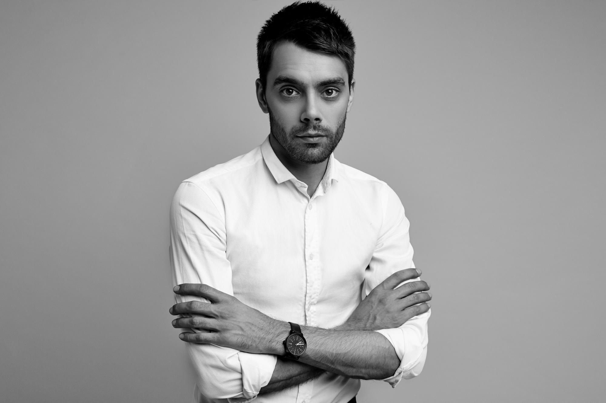 Стали известны имена всех членов жюри Нацотбора Евровидения 2018