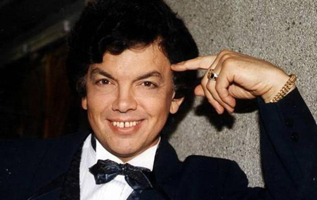 Культура та мистецтво: знамениті українці, які померли в 2019 році