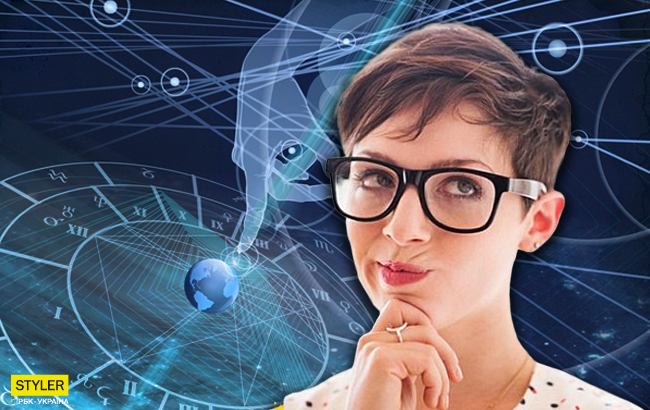 Какой будет эта неделя: гороскоп для всех знаков Зодиака