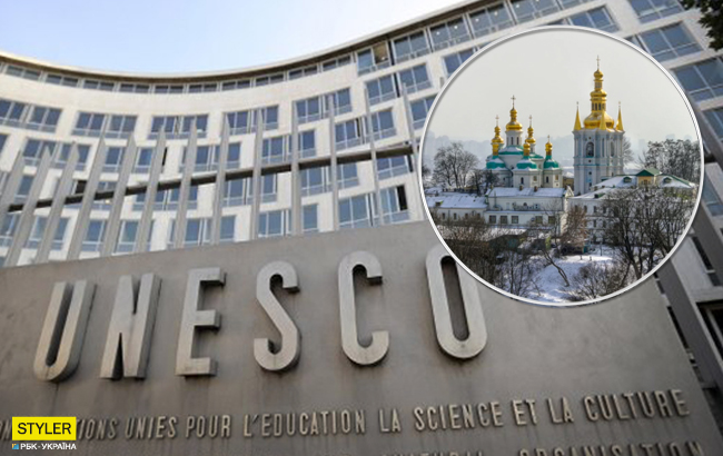 Уничтожают пожарами: ужасное состояние памятников в Украине просто поражает