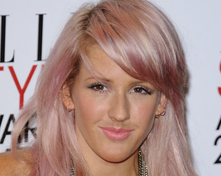 Принц Гаррі запросив на весілля одну зі своїх екс-подружок