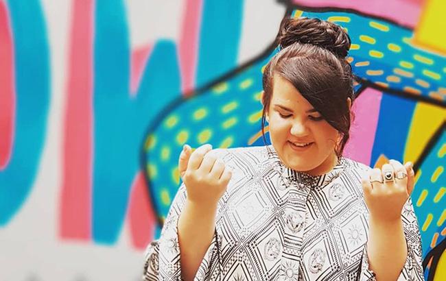 Израиль могут лишить права проводить Евровидение: Барзилай обвинили в плагиате