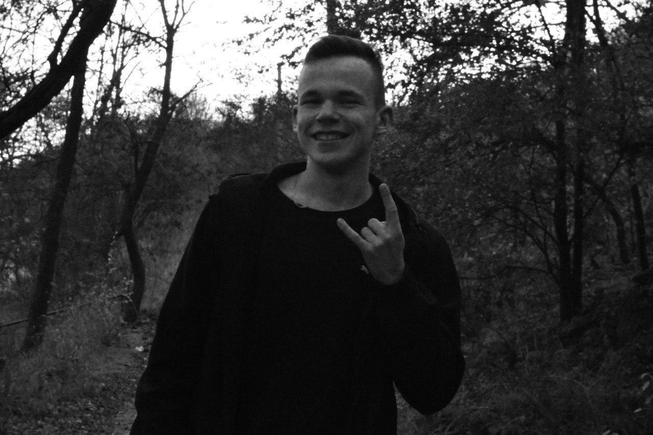 Трагедия в Керчи: в сети появились фотографии погибших