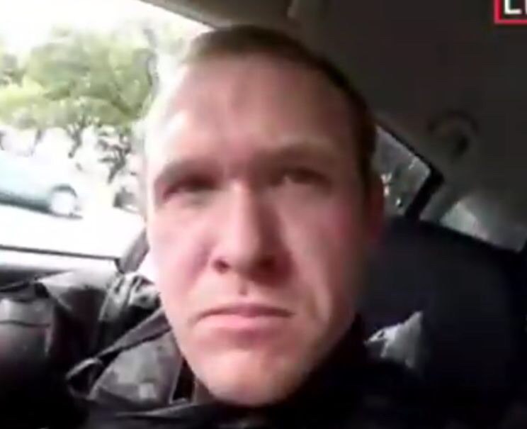 Адовый теракт: что происходит в Новой Зеландии