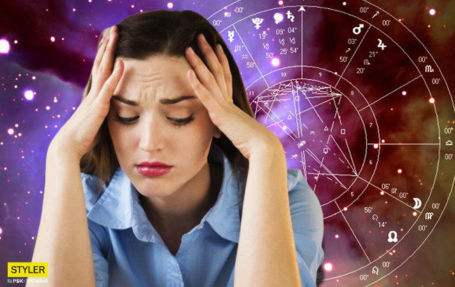 Гороскоп здоровья: каким знакам Зодиака в мае нужно быть осторожными