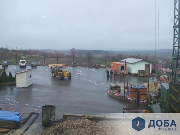 "Якою мовою молитися?": в мережі розповіли про православний розсадник "руского міра" під Тернополем