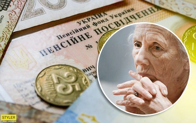 Дополнительные выплаты в мае: каким категориям дадут помощь