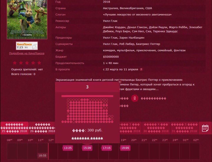 Паніка і повний хаос: у мережі з'явилася листування з закритого чату співробітників ТЦ "Зимова Вишня"