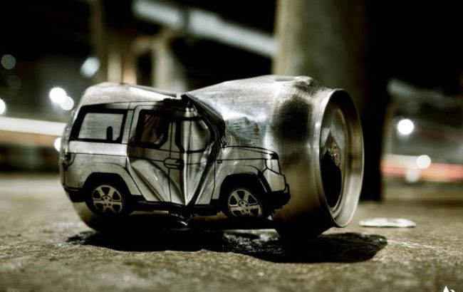 Штрафы за вождение в нетрезвом состоянии вырастут в несколько раз