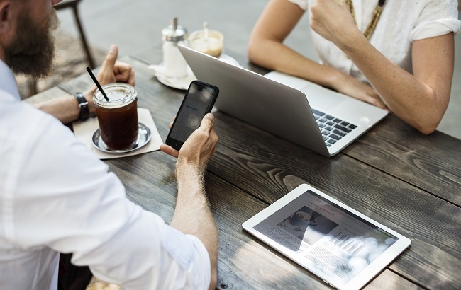 Мобільні оператори приготували неприємний сюрприз для українців