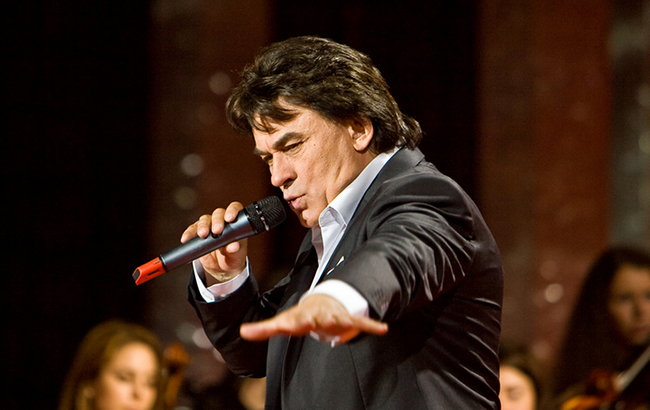 Скандальная экс-участница &quot;ДОМа-2&quot; и подружка Александра Серова обвинила его в избиении