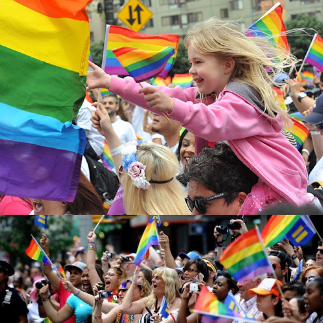 Любимому актеру Путина &quot;светит&quot; тюрьма за критику России