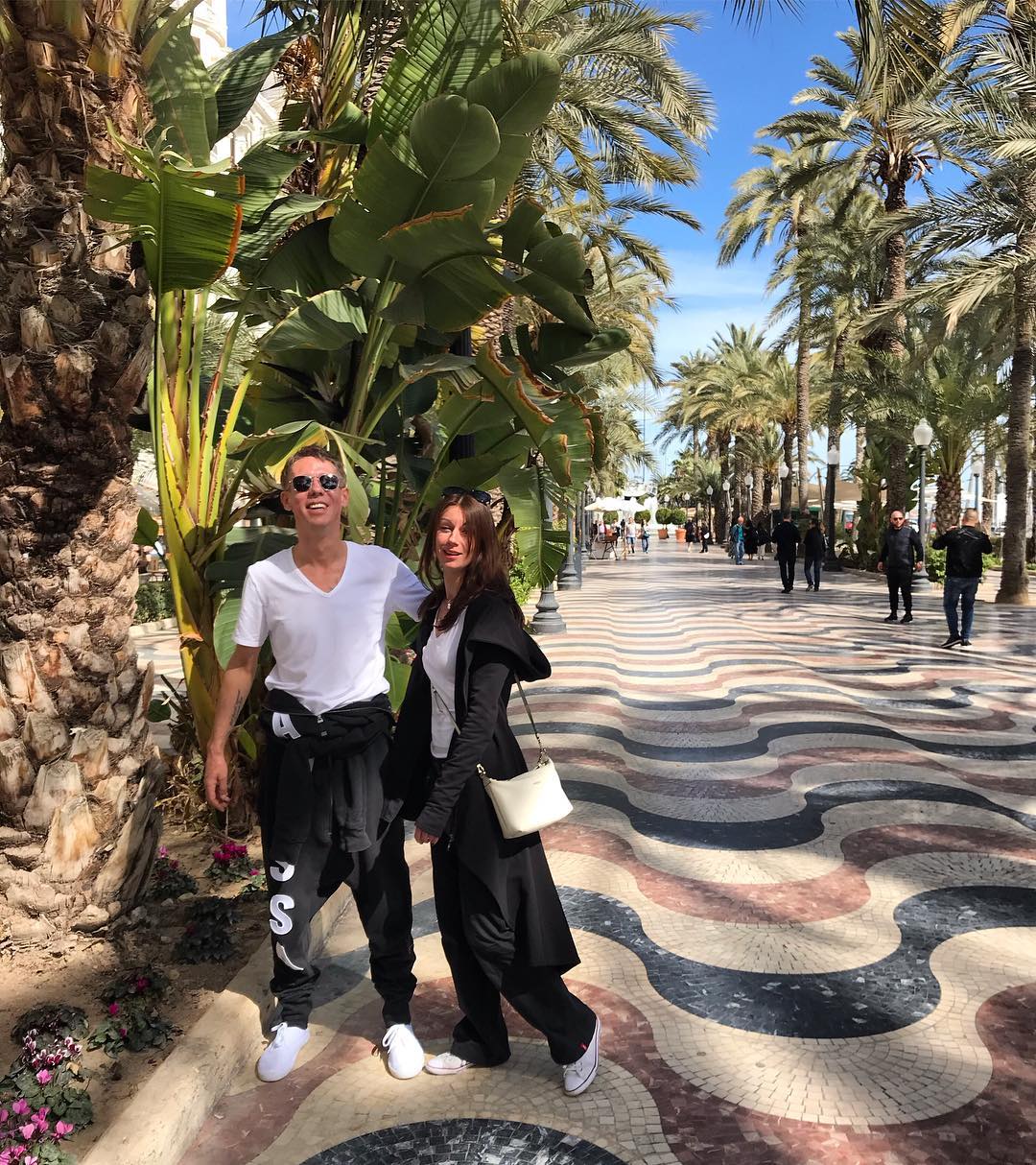 Любимому актеру Путина &quot;светит&quot; тюрьма за критику России