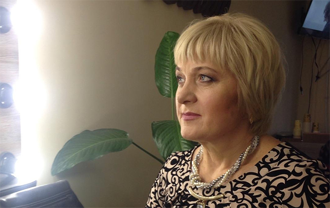 "Впізнали за одягом": дочка загиблої в криворізькому ДТП розповіла про свою матір