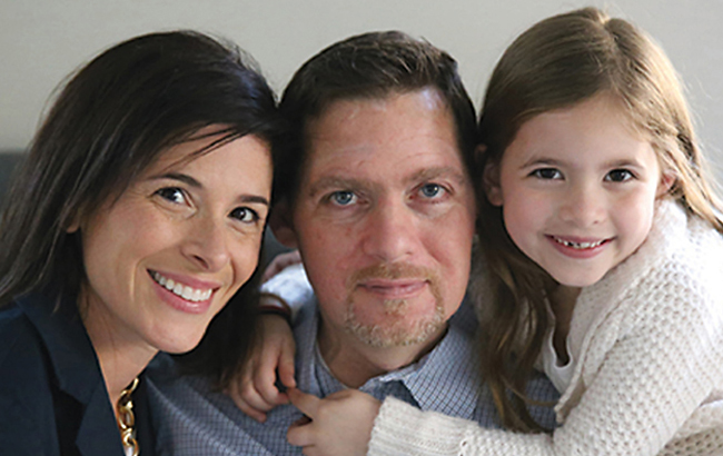 Умер вдохновитель флешмоба Ice Bucket Сhallenge