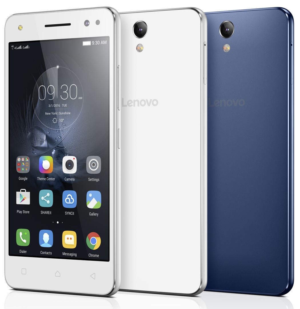 Деньги в "трубу": обзор новых смартфонов 2016 года